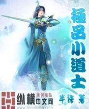 澳门精准正版免费大全14年新钢模租赁软件